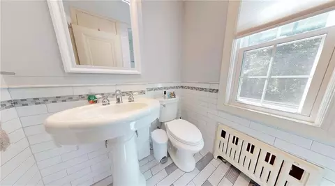500 Harris Ave, Woonsocket, RI 02895 photo 11