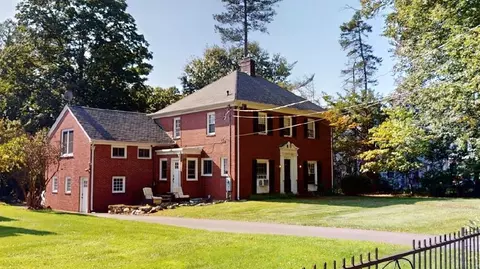 500 Harris Ave, Woonsocket, RI 02895 photo 27