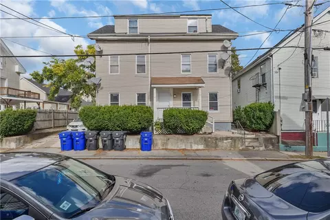 77 Fuller Ave, Central Falls, RI 02863