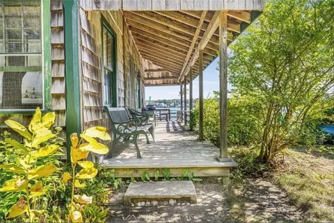 55 East Blvd, Wareham, MA 02571 photo 7