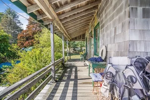 55 East Blvd, Wareham, MA 02571 photo 35