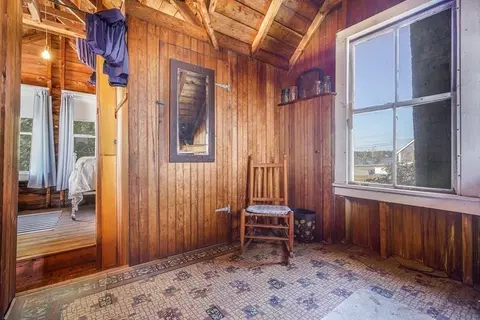 55 East Blvd, Wareham, MA 02571 photo 32
