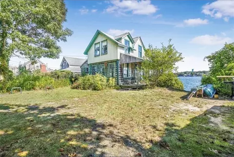 55 East Blvd, Wareham, MA 02571 photo 6