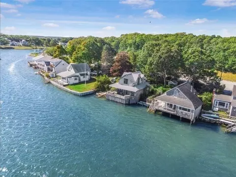 55 East Blvd, Wareham, MA 02571 photo 10