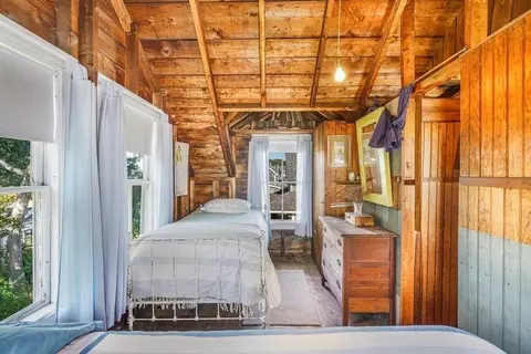 55 East Blvd, Wareham, MA 02571 photo 34