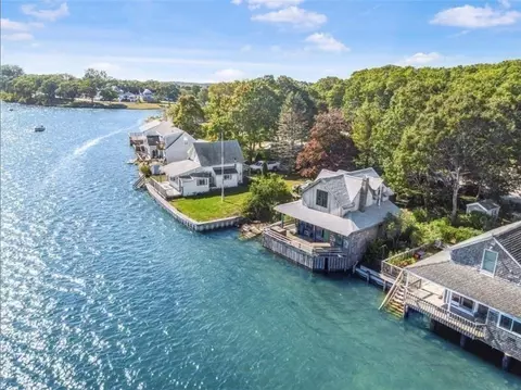 55 East Blvd, Wareham, MA 02571 photo 12