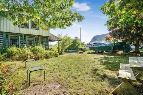 55 East Blvd, Wareham, MA 02571 photo 36