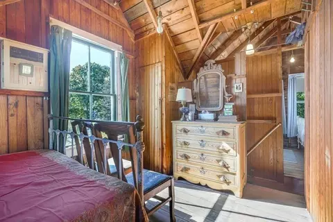 55 East Blvd, Wareham, MA 02571 photo 29