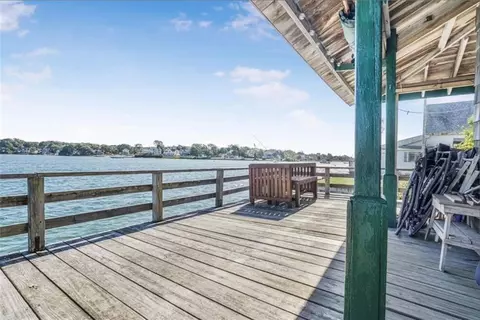 55 East Blvd, Wareham, MA 02571 photo 9