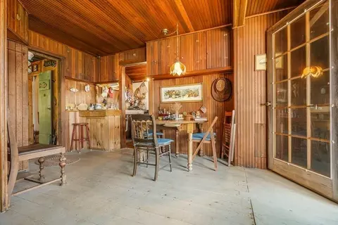 55 East Blvd, Wareham, MA 02571 photo 17