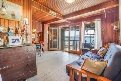 55 East Blvd, Wareham, MA 02571 photo 26