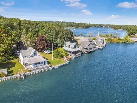 55 East Blvd, Wareham, MA 02571 photo 39