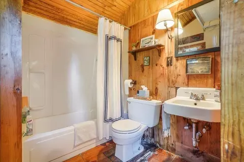 55 East Blvd, Wareham, MA 02571 photo 21
