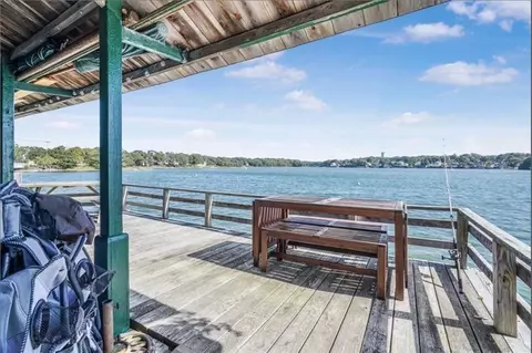 55 East Blvd, Wareham, MA 02571 photo 8