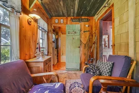 55 East Blvd, Wareham, MA 02571 photo 23