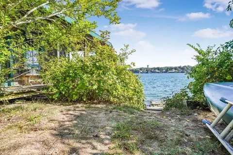 55 East Blvd, Wareham, MA 02571 photo 37