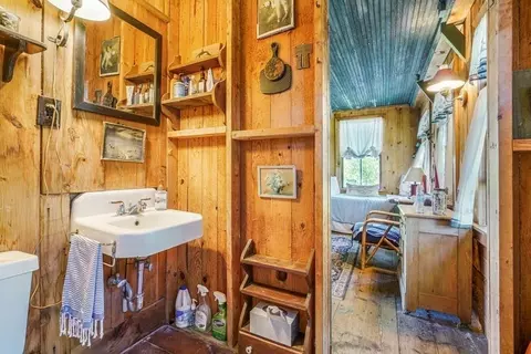 55 East Blvd, Wareham, MA 02571 photo 22