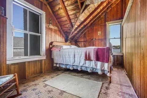 55 East Blvd, Wareham, MA 02571 photo 30