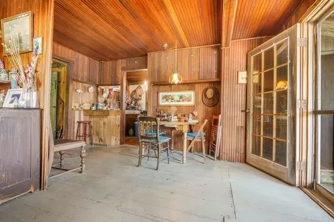 55 East Blvd, Wareham, MA 02571 photo 25