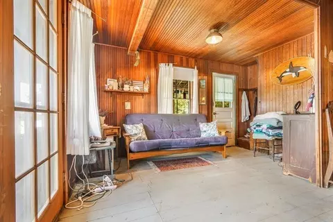 55 East Blvd, Wareham, MA 02571 photo 24
