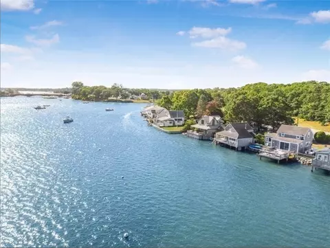 55 East Blvd, Wareham, MA 02571 photo 11