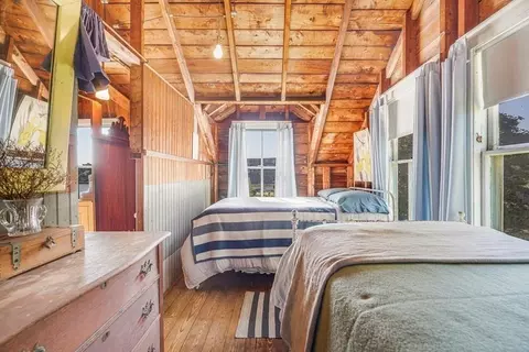 55 East Blvd, Wareham, MA 02571 photo 33