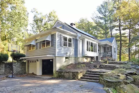 26 Hamilton Hill Rd, Glocester, RI 02814 photo 2