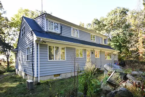 26 Hamilton Hill Rd, Glocester, RI 02814 photo 9