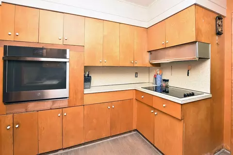 26 Hamilton Hill Rd, Glocester, RI 02814 photo 5