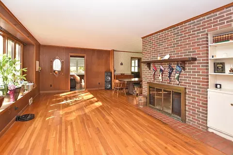 26 Hamilton Hill Rd, Glocester, RI 02814 photo 3
