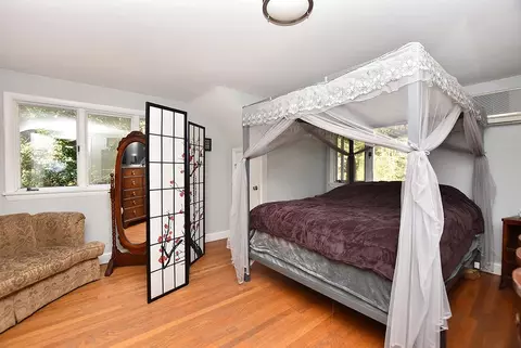 26 Hamilton Hill Rd, Glocester, RI 02814 photo 7