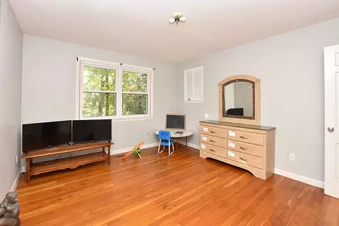 26 Hamilton Hill Rd, Glocester, RI 02814 photo 6