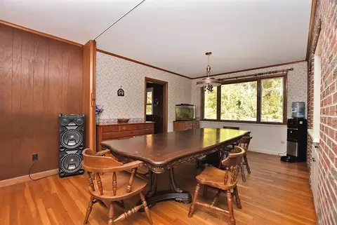 26 Hamilton Hill Rd, Glocester, RI 02814 photo 4