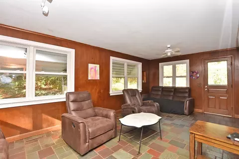 26 Hamilton Hill Rd, Glocester, RI 02814 photo 8