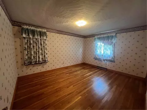 121 All Saints St, Woonsocket, RI 02895 photo 19