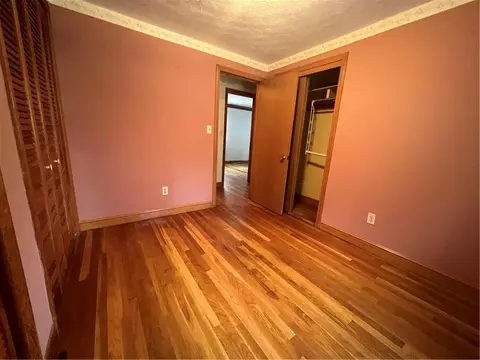 121 All Saints St, Woonsocket, RI 02895 photo 16