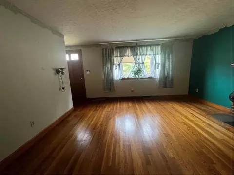 121 All Saints St, Woonsocket, RI 02895 photo 14