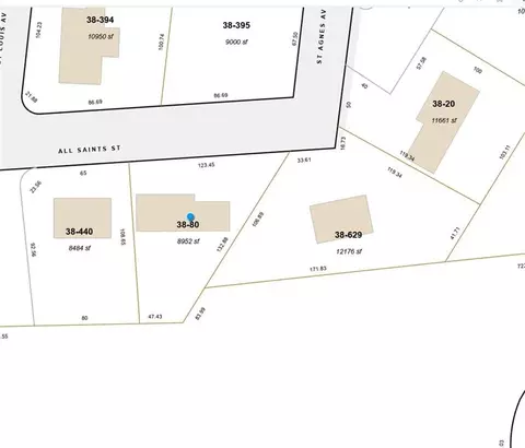 121 All Saints St, Woonsocket, RI 02895 photo 25