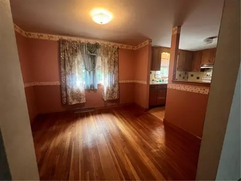 121 All Saints St, Woonsocket, RI 02895 photo 7