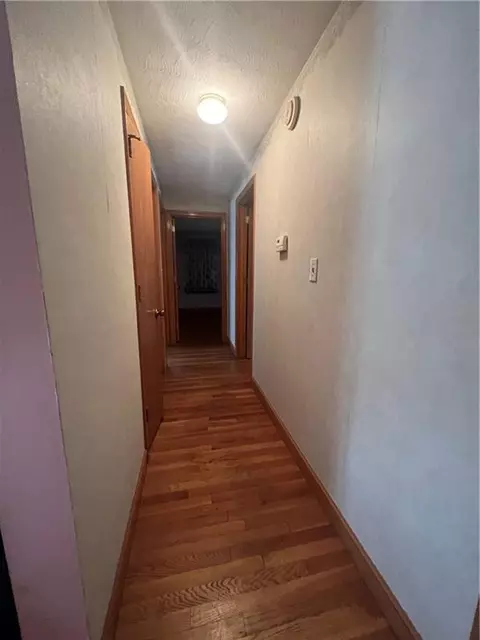 121 All Saints St, Woonsocket, RI 02895 photo 15