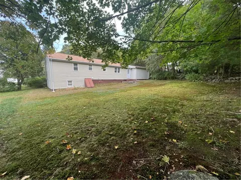 121 All Saints St, Woonsocket, RI 02895 photo 3