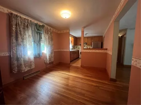 121 All Saints St, Woonsocket, RI 02895 photo 6
