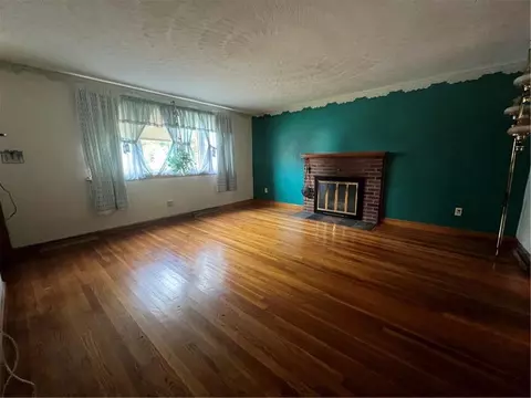 121 All Saints St, Woonsocket, RI 02895 photo 13