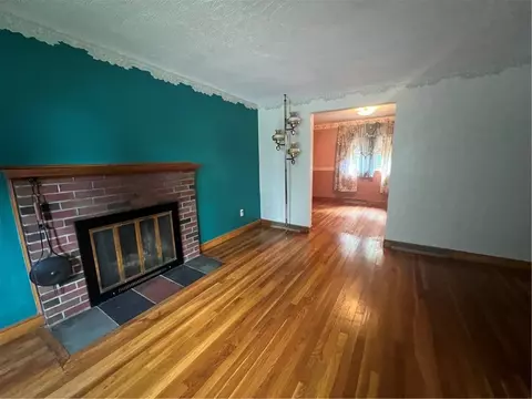 121 All Saints St, Woonsocket, RI 02895 photo 12