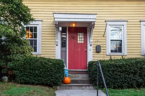 50 Brewster St, Pawtucket, RI 02860