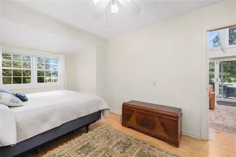 31 Strand Ave, Warwick, RI 02889 photo 25