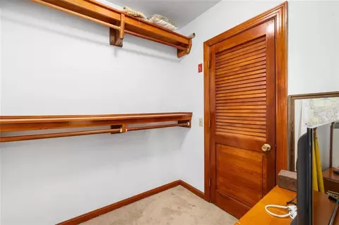 31 Strand Ave, Warwick, RI 02889 photo 27