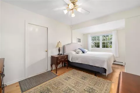 31 Strand Ave, Warwick, RI 02889 photo 26