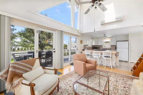 31 Strand Ave, Warwick, RI 02889 photo 16