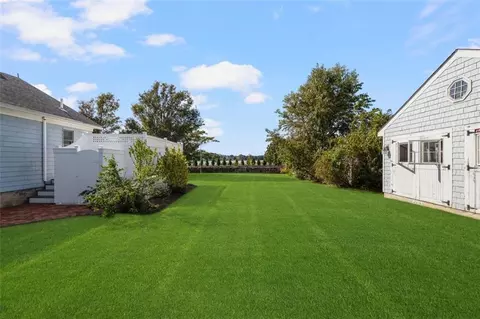 31 Strand Ave, Warwick, RI 02889 photo 44